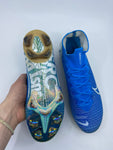 Nike Mercurial Superfly 7 - Size 44,5