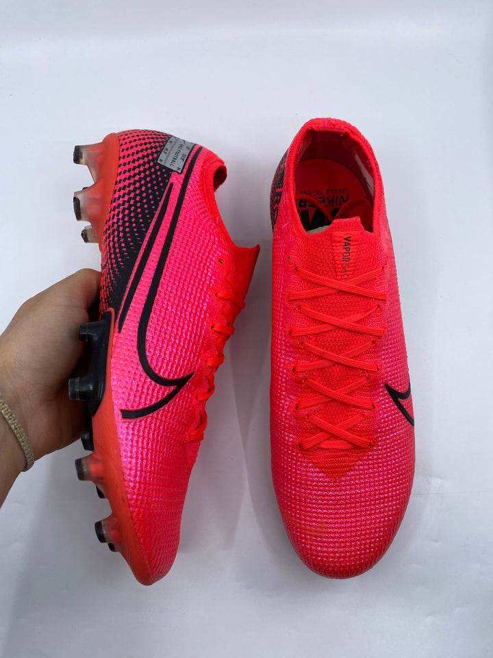 Nike Mercurial Vapor 13 - Size 42,5