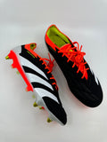 Adidas Predator Predstrike Solar Energy - Size 42 2/3 & 43 1/3