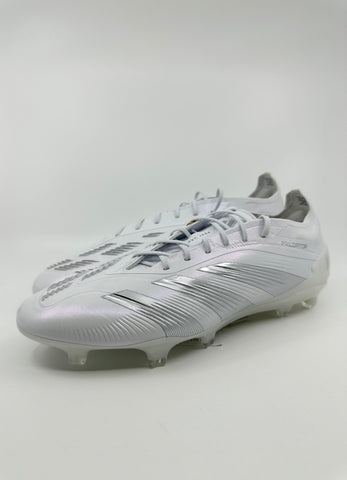 Adidas Predator Elite - Size 42 2/3