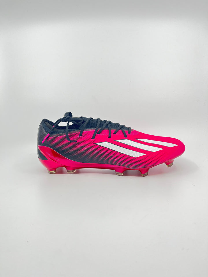 Adidas X Speedportal.1 - Size 42 2/3