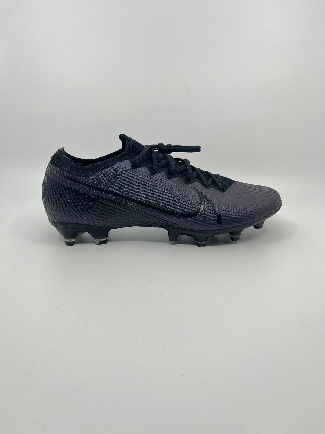 Nike Mercurial Vapor 13 - Size 41