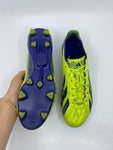 Adidas F50 Adizero - Size 42