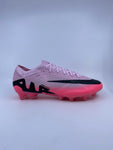 Nike Mercurial Vapor 15 - Size 44,5