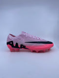 Nike Mercurial Vapor 15 - Size 44,5