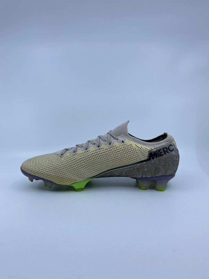 Nike Mercurial Vapor 13 - Size 41