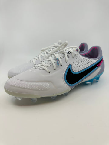 Nike Tiempo Legend 9 - Many Sizes