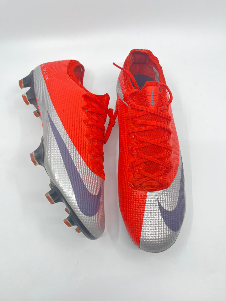 Nike Mercurial Vapor 13 DNA - Size 43