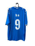 Hoffenheim | Ba - Size XXL