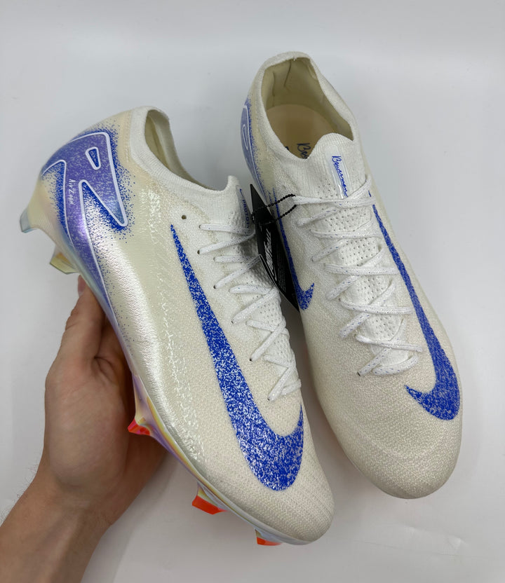 Nike Air Zoom Mercurial Vapor 16 Prototype - Size 42 & 42,5