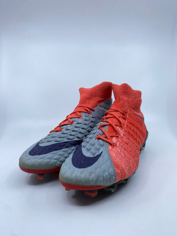 Nike Hypervenom Phantom 3 DF - Size 41