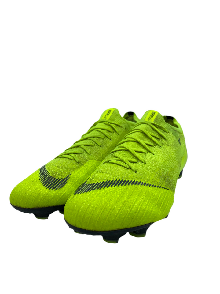 Nike Mercurial Vapor 12 AF - Size 45