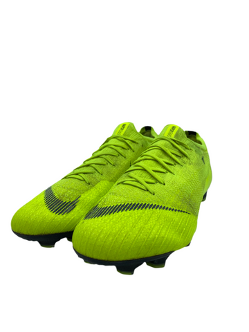 Nike Mercurial Vapor 12 - Size 45