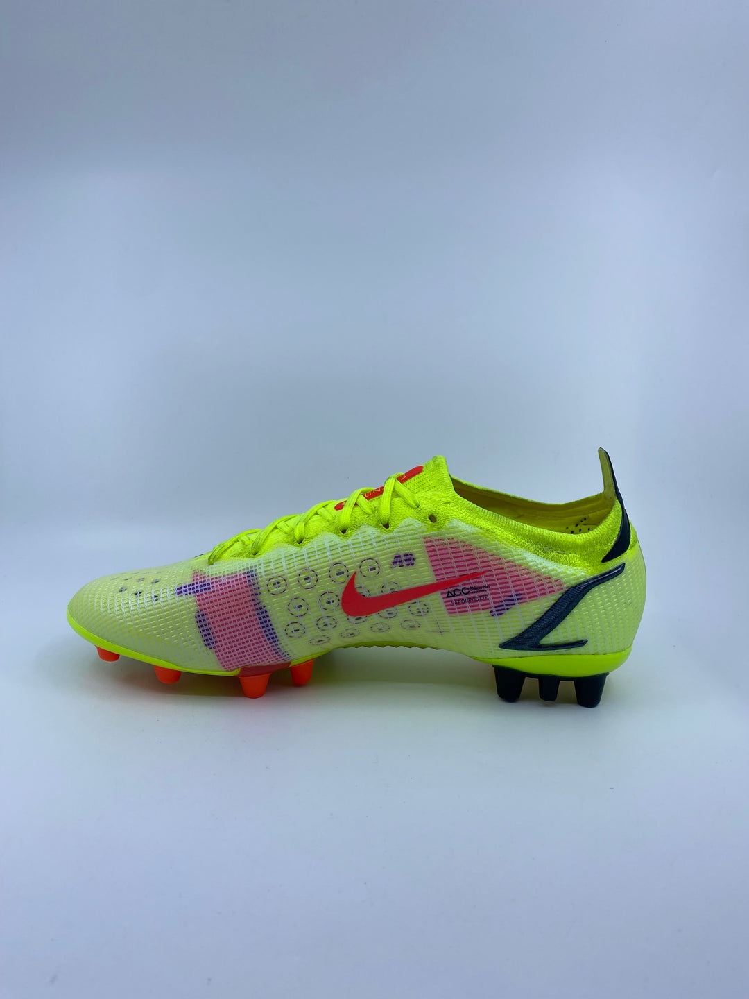 Nike Mercurial Vapor 14 - Size 42.5
