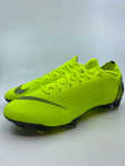 Nike Mercurial Vapor 12 - Size 38,5