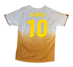 Africa World Cup 2010 Unity| Nr. 10 - Size XL