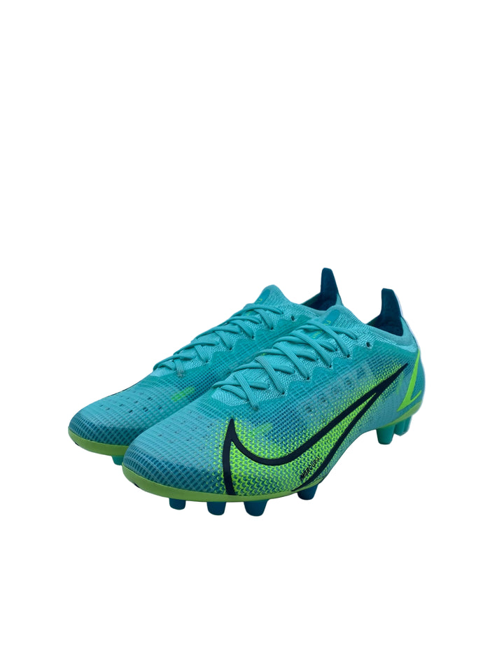 Nike Mercurial Vapor 14 - Size 41