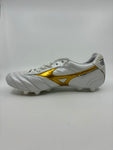 Mizuno Made In Japan- Size 42