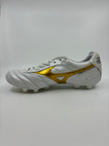 Mizuno Made In Japan- Size 42