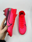 Nike Mercurial Superfly 7 Future Lab - Size 41