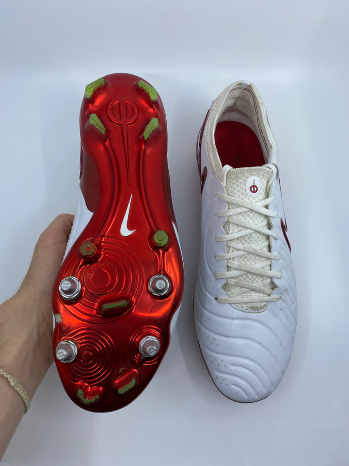 Nike Tiempo Legend 10 - Size 44
