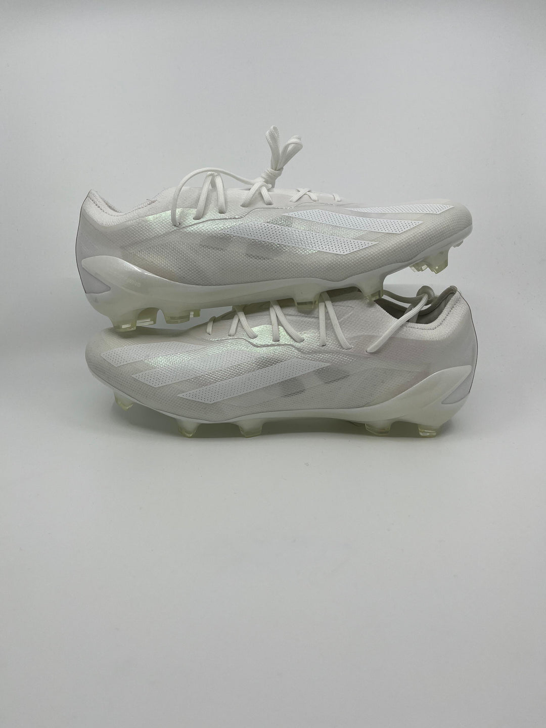 Adidas X Crazyfast.1 - Many Sizes