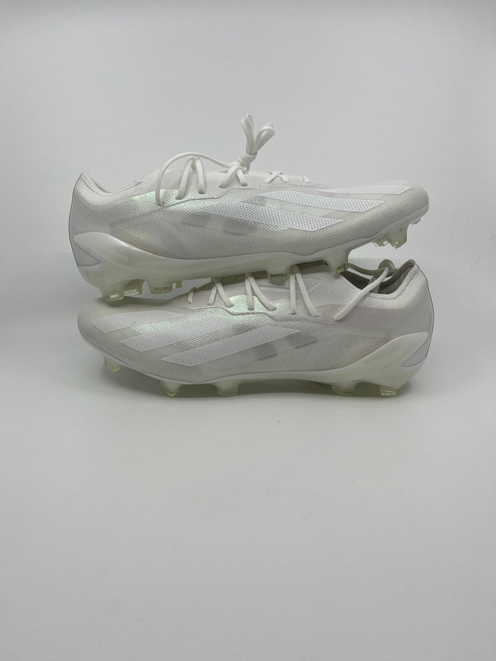 Adidas X Crazyfast.1 - Many Sizes