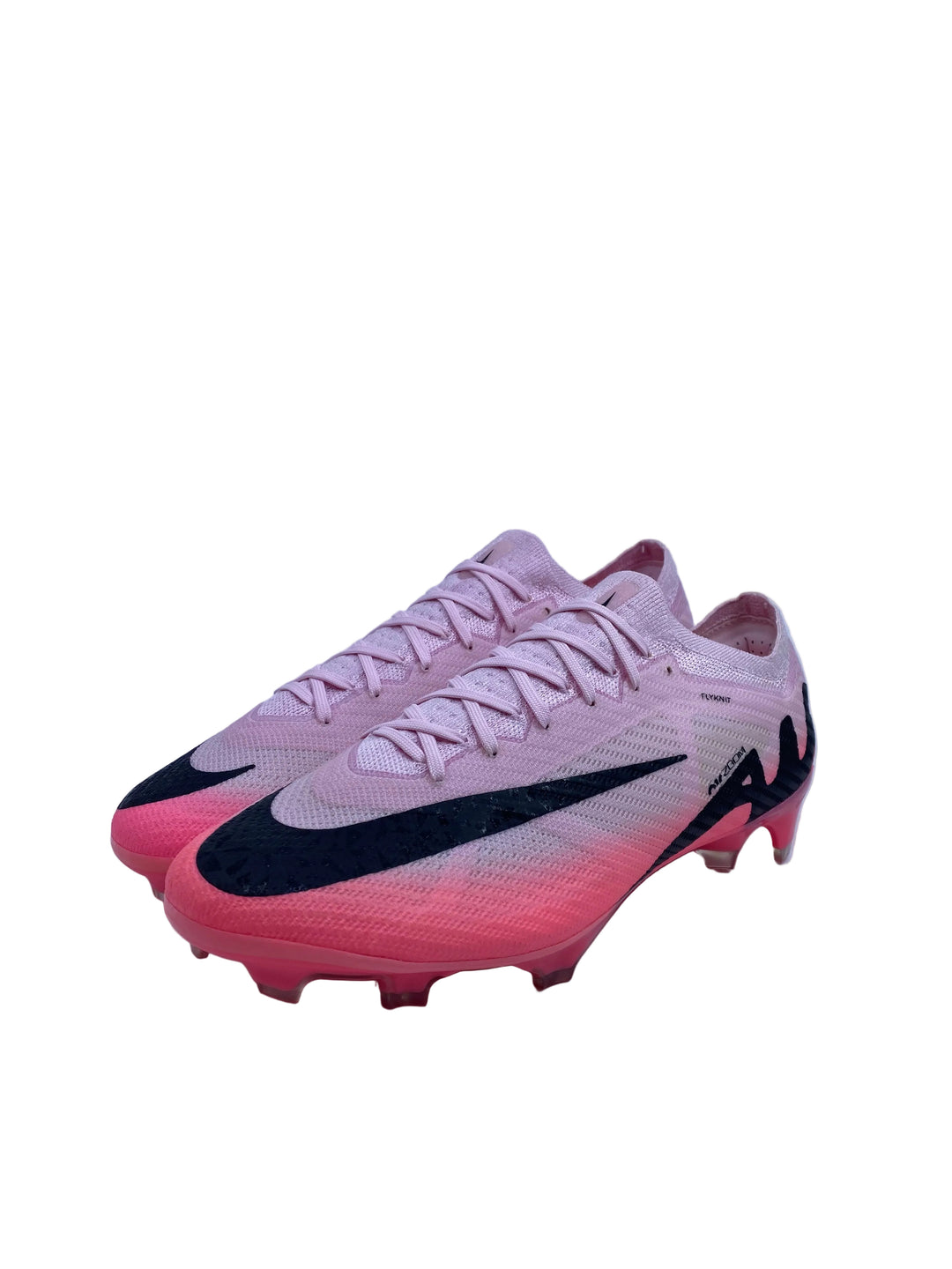 Nike Mercurial Vapor 15 - Size 44.5