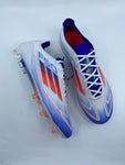 Adidas F50 Elite FG - Size 45 1/3