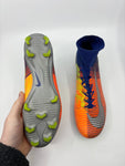 Nike Mercurial Superfly 5 - Size 42