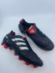 Adidas Predator X - Size 40