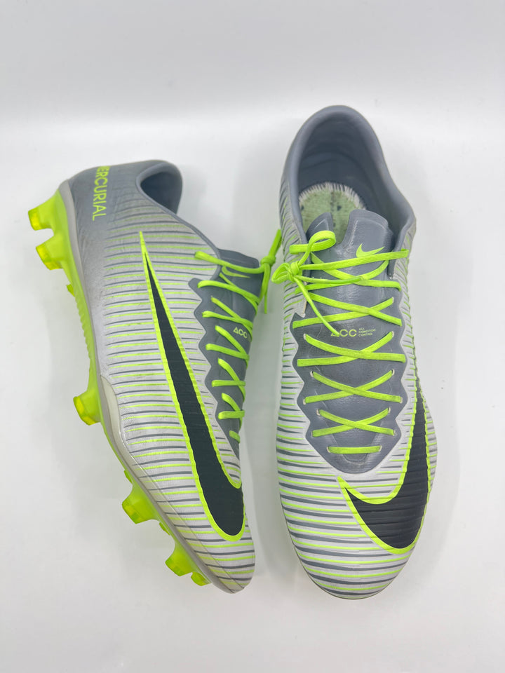 Nike Mercurial Vapor 11/XI - Size 47