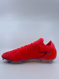 Nike Phantom GX Haaland - Size 45