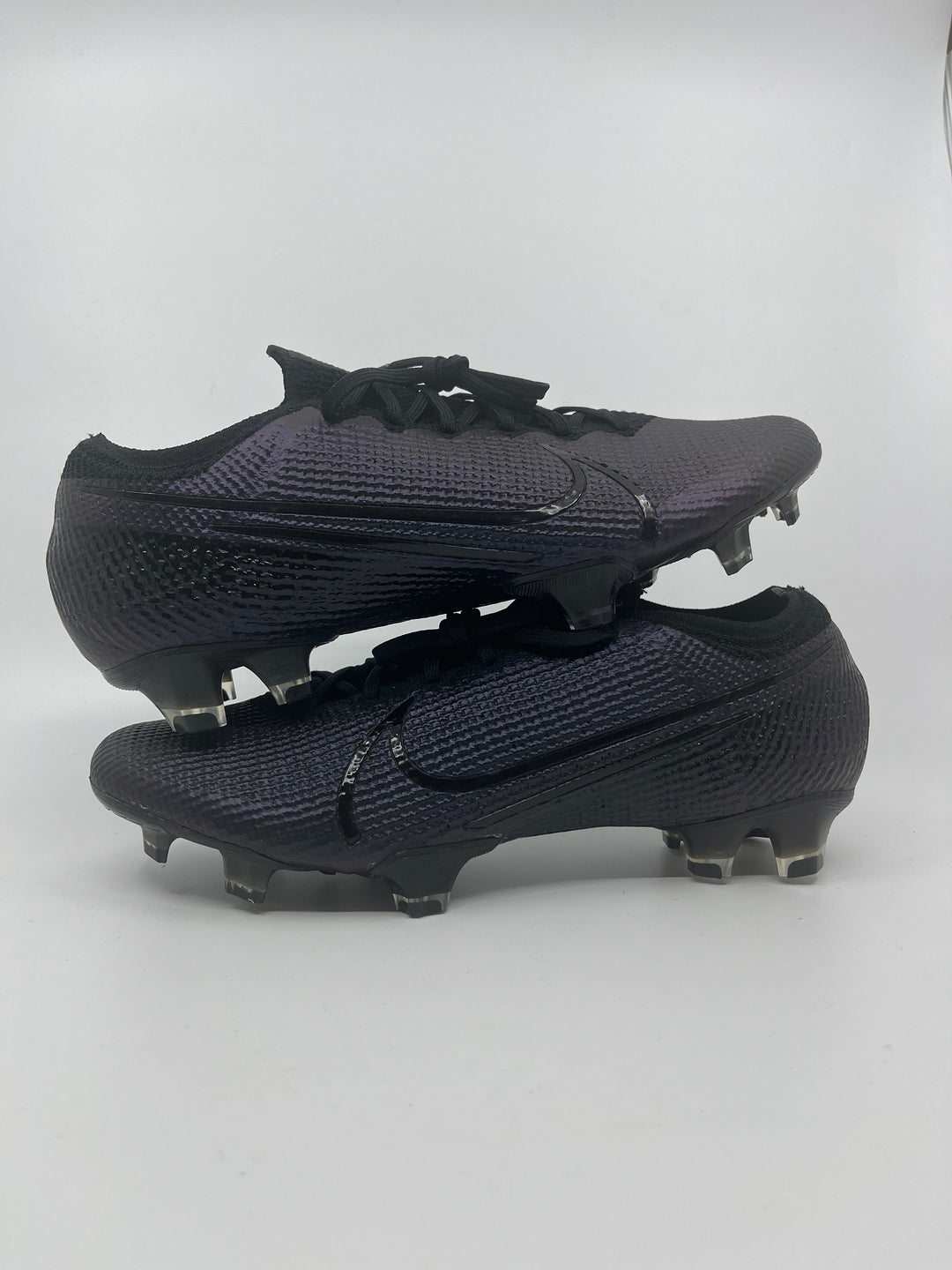 Nike Mercurial Vapor 13 - Size 42
