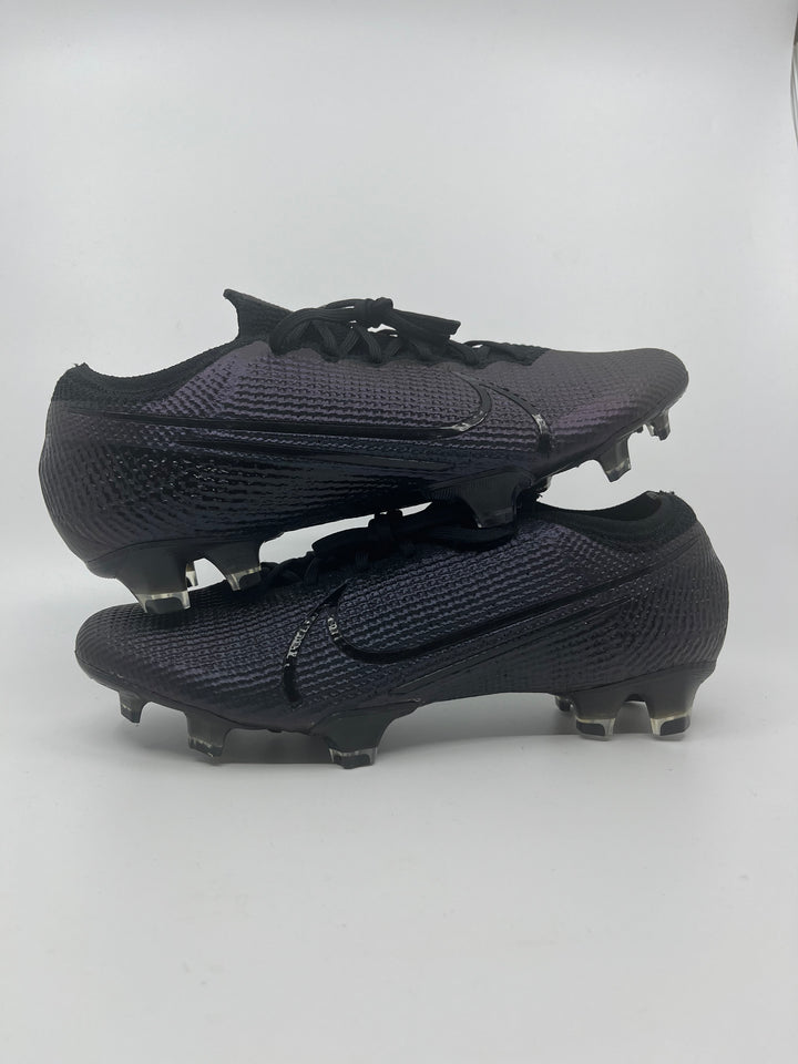 Nike Mercurial Vapor 13 - Size 42