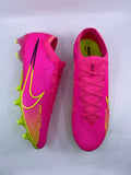 Nike Mercurial Vapor 15 - Size 42