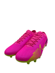 Nike Mercurial Vapor 15 - Size 42