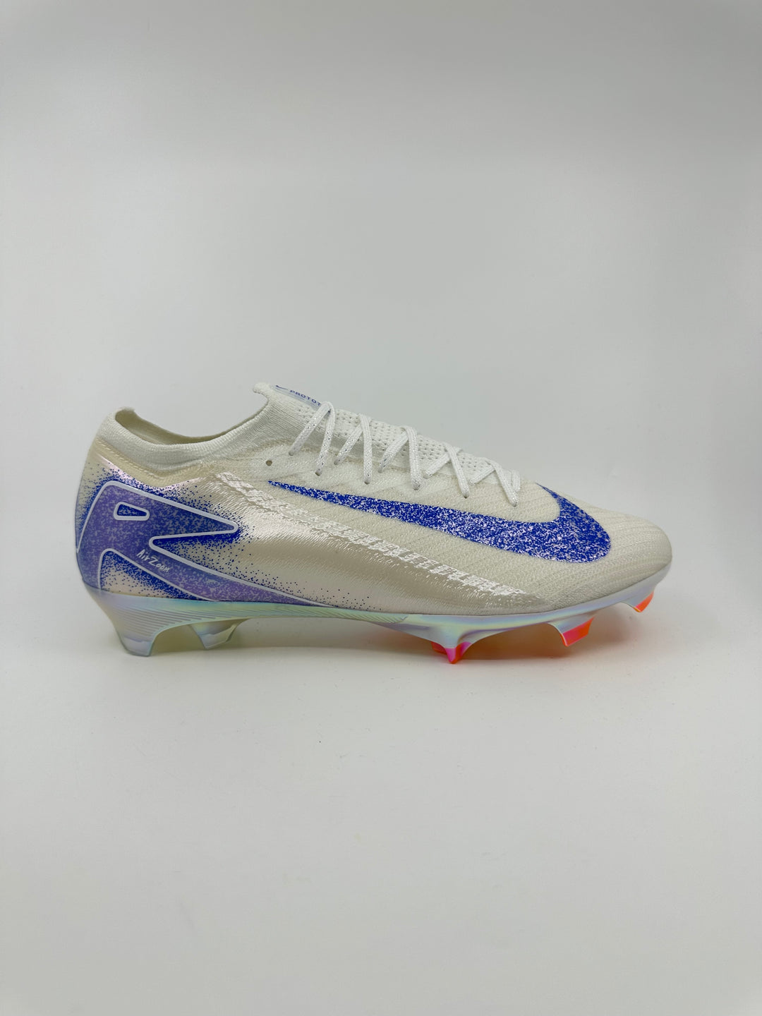 Nike Air Zoom Mercurial Vapor 16 Prototype - Size 42 & 42,5