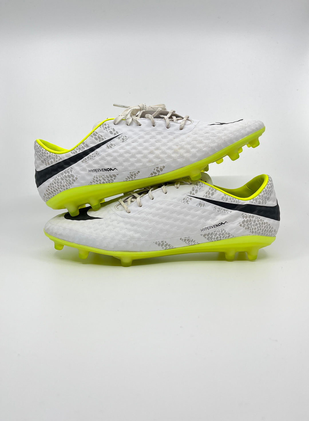 Nike Hypervenom Phantom 1 - Size 46
