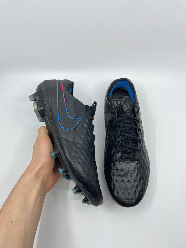 NIKE TIEMPO LEGEND 8 - SIZE 43