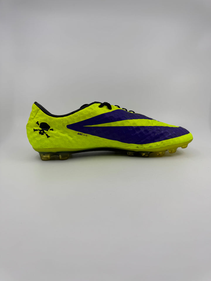 Nike Hypervenom Phantom 1 - Size 44