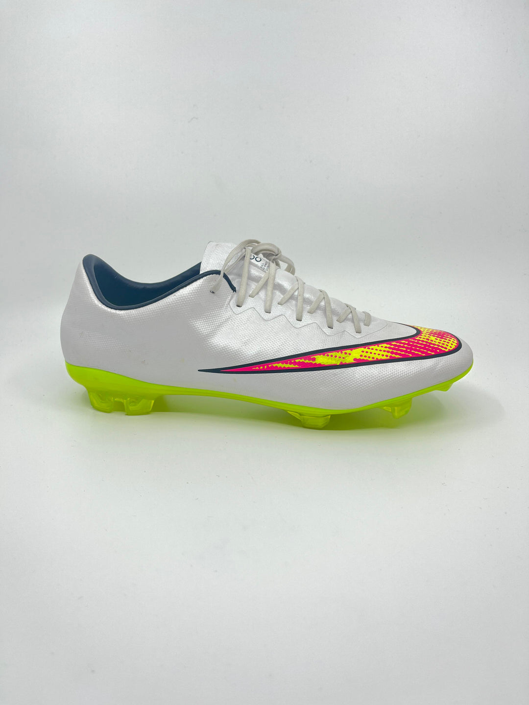 Nike Mercurial Vapor 10 - Size 41
