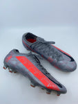 Nike Mercurial Vapor 13 Neighborhood Pack - Size 45