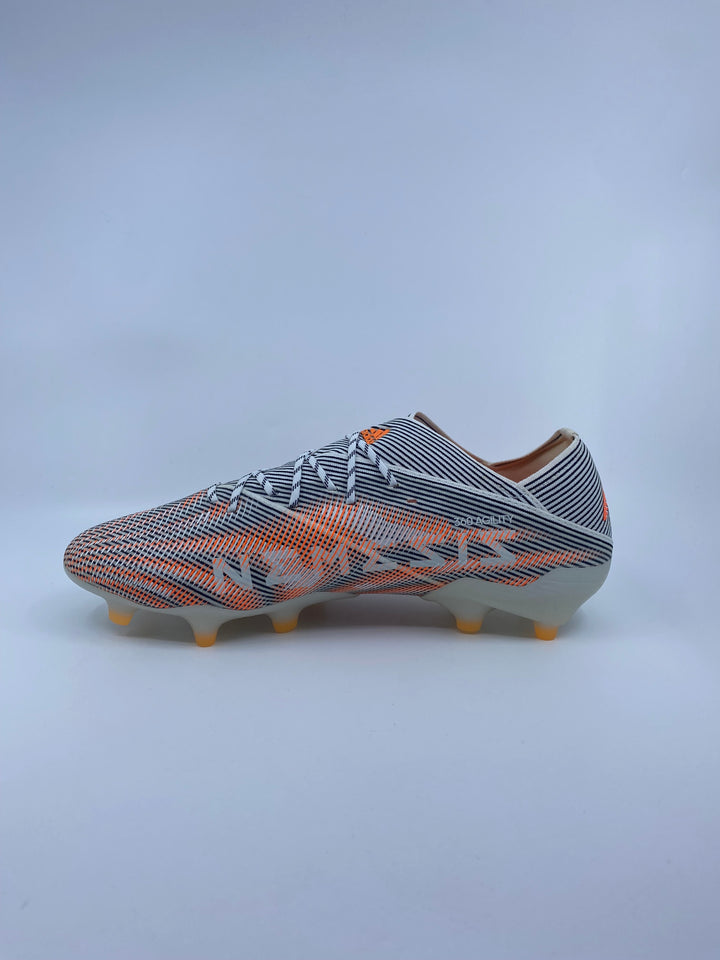 Adidas Nemeziz - Size 42 2/3