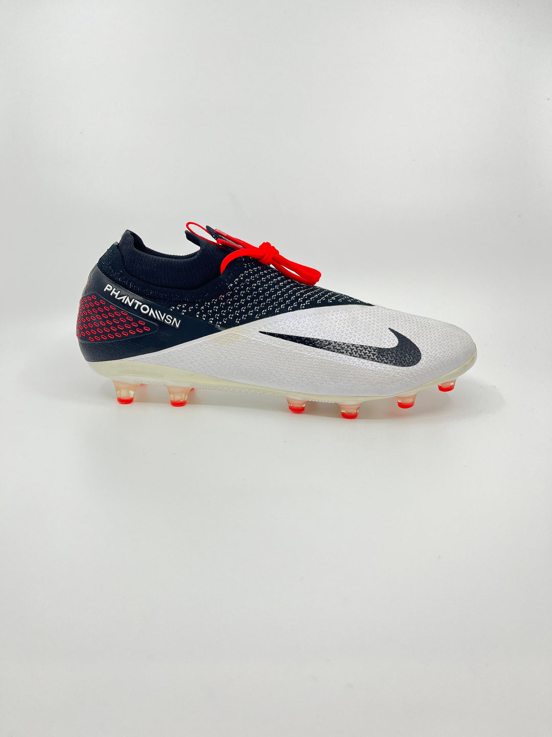 Nike Phantom Vision DF - Size 44,5