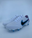 Nike Tiempo Legend 9 - Size 41