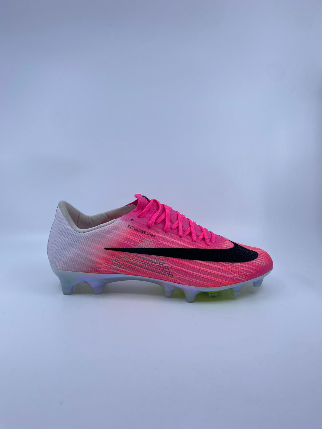 Nike Mercurial Superfly 11 - Many Sizes