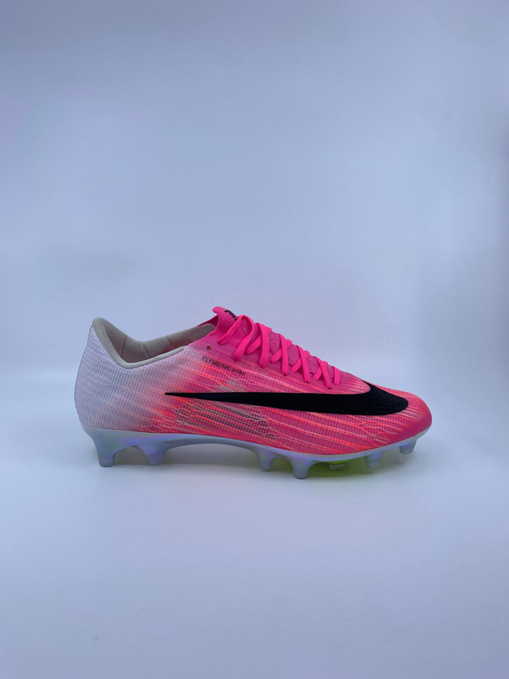 Nike Mercurial Superfly 11 - Many Sizes