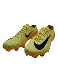 Nike Mercurial Vapor 16 - Size 41