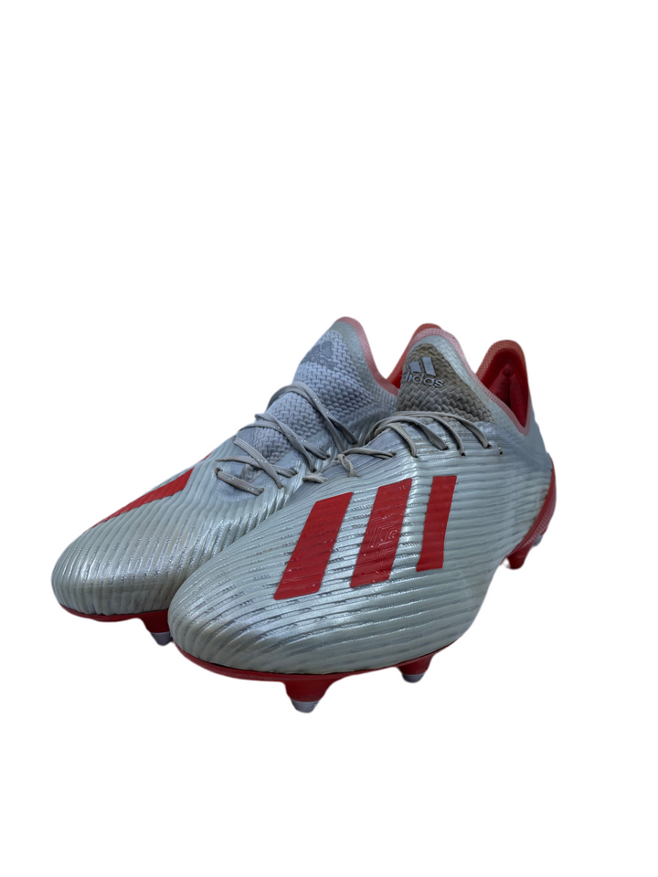 Adidas X 19.1 - Size 44